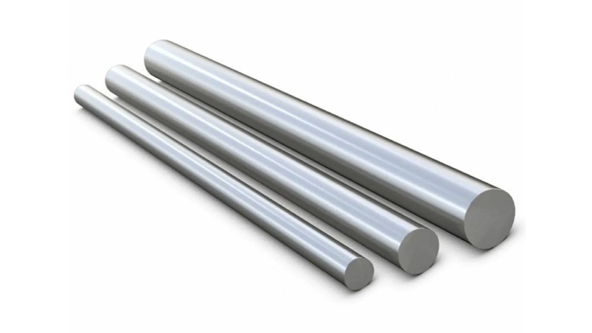 Круг алюминиевый 70 мм АК4