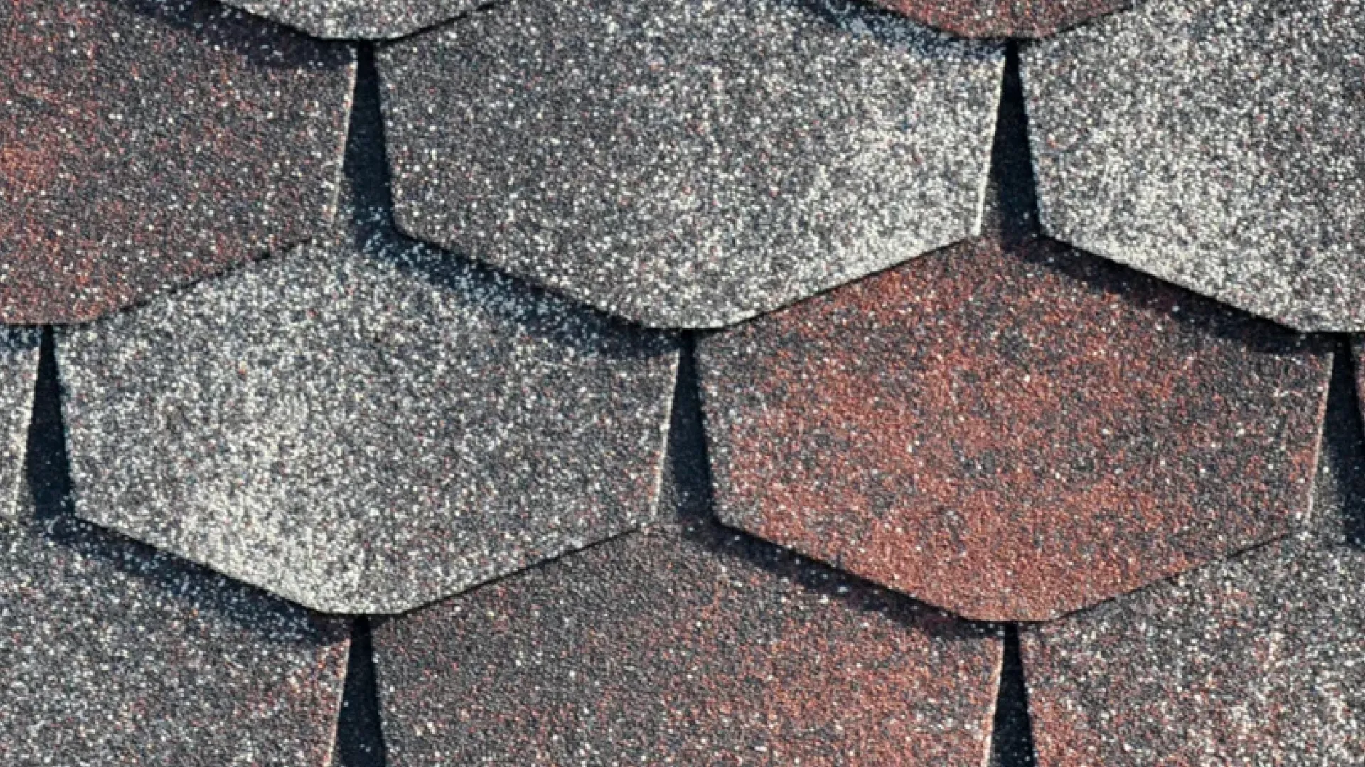 Гибкая черепица плато Shinglas